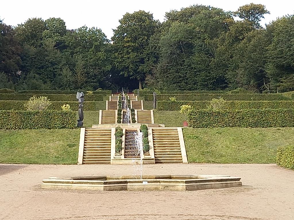 SchleswigKappeln (192)